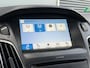 Ford Focus Wagon BWJ 2017 | 1.0T 126PK Lease Edition | TREKHAAK | CLIMA | NAVI | PDC | LMV | EL PAKKET | CARPLAY |