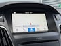 Ford Focus Wagon BWJ 2017 | 1.0T 126PK Lease Edition | TREKHAAK | CLIMA | NAVI | PDC | LMV | EL PAKKET | CARPLAY |