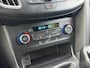 Ford Focus Wagon BWJ 2017 | 1.0T 126PK Lease Edition | TREKHAAK | CLIMA | NAVI | PDC | LMV | EL PAKKET | CARPLAY |