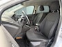 Ford Focus Wagon BWJ 2017 | 1.0T 126PK Lease Edition | TREKHAAK | CLIMA | NAVI | PDC | LMV | EL PAKKET | CARPLAY |