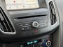 Ford Focus Wagon BWJ 2017 | 1.0T 126PK Lease Edition | TREKHAAK | CLIMA | NAVI | PDC | LMV | EL PAKKET | CARPLAY |
