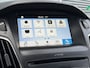Ford Focus Wagon BWJ 2017 | 1.0T 126PK Lease Edition | TREKHAAK | CLIMA | NAVI | PDC | LMV | EL PAKKET | CARPLAY |