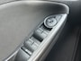 Ford Focus Wagon BWJ 2017 | 1.0T 126PK Lease Edition | TREKHAAK | CLIMA | NAVI | PDC | LMV | EL PAKKET | CARPLAY |