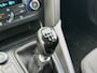 Ford Focus Wagon BWJ 2017 | 1.0T 126PK Lease Edition | TREKHAAK | CLIMA | NAVI | PDC | LMV | EL PAKKET | CARPLAY |