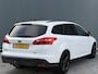 Ford Focus Wagon BWJ 2017 | 1.0T 126PK Lease Edition | TREKHAAK | CLIMA | NAVI | PDC | LMV | EL PAKKET | CARPLAY |