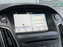 Ford Focus Wagon BWJ 2017 | 1.0T 126PK Lease Edition | TREKHAAK | CLIMA | NAVI | PDC | LMV | EL PAKKET | CARPLAY |