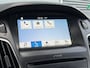 Ford Focus Wagon BWJ 2017 | 1.0T 126PK Lease Edition | TREKHAAK | CLIMA | NAVI | PDC | LMV | EL PAKKET | CARPLAY |