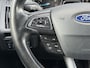 Ford Focus Wagon BWJ 2017 | 1.0T 126PK Lease Edition | TREKHAAK | CLIMA | NAVI | PDC | LMV | EL PAKKET | CARPLAY |
