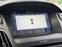 Ford Focus Wagon BWJ 2017 | 1.0T 126PK Lease Edition | TREKHAAK | CLIMA | NAVI | PDC | LMV | EL PAKKET | CARPLAY |