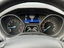 Ford Focus Wagon BWJ 2017 | 1.0T 126PK Lease Edition | TREKHAAK | CLIMA | NAVI | PDC | LMV | EL PAKKET | CARPLAY |
