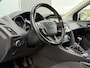 Ford Focus Wagon BWJ 2017 | 1.0T 126PK Lease Edition | TREKHAAK | CLIMA | NAVI | PDC | LMV | EL PAKKET | CARPLAY |