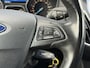 Ford Focus Wagon BWJ 2017 | 1.0T 126PK Lease Edition | TREKHAAK | CLIMA | NAVI | PDC | LMV | EL PAKKET | CARPLAY |