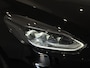 Ford Fiesta 1.0 EcoBoost ST-Line X | B&O Geluidsinstallatie | Stoel- & Stuurverwarming | Voorruitverwarming | Parkeersensoren Achter | Apple Carplay & Android Auto
