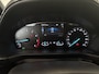 Ford Fiesta 1.0 EcoBoost ST-Line X | B&O Geluidsinstallatie | Stoel- & Stuurverwarming | Voorruitverwarming | Parkeersensoren Achter | Apple Carplay & Android Auto