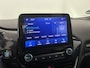 Ford Fiesta 1.0 EcoBoost ST-Line X | B&O Geluidsinstallatie | Stoel- & Stuurverwarming | Voorruitverwarming | Parkeersensoren Achter | Apple Carplay & Android Auto