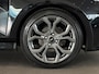Ford Fiesta 1.0 EcoBoost ST-Line X | B&O Geluidsinstallatie | Stoel- & Stuurverwarming | Voorruitverwarming | Parkeersensoren Achter | Apple Carplay & Android Auto