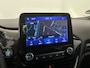 Ford Fiesta 1.0 EcoBoost ST-Line X | B&O Geluidsinstallatie | Stoel- & Stuurverwarming | Voorruitverwarming | Parkeersensoren Achter | Apple Carplay & Android Auto