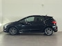 Ford Fiesta 1.0 EcoBoost ST-Line X | B&O Geluidsinstallatie | Stoel- & Stuurverwarming | Voorruitverwarming | Parkeersensoren Achter | Apple Carplay & Android Auto