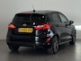 Ford Fiesta 1.0 EcoBoost ST-Line X | B&O Geluidsinstallatie | Stoel- & Stuurverwarming | Voorruitverwarming | Parkeersensoren Achter | Apple Carplay & Android Auto