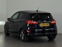 Ford Fiesta 1.0 EcoBoost ST-Line X | B&O Geluidsinstallatie | Stoel- & Stuurverwarming | Voorruitverwarming | Parkeersensoren Achter | Apple Carplay & Android Auto