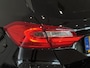 Ford Fiesta 1.0 EcoBoost ST-Line X | B&O Geluidsinstallatie | Stoel- & Stuurverwarming | Voorruitverwarming | Parkeersensoren Achter | Apple Carplay & Android Auto