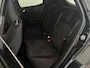 Ford Fiesta 1.0 EcoBoost ST-Line X | B&O Geluidsinstallatie | Stoel- & Stuurverwarming | Voorruitverwarming | Parkeersensoren Achter | Apple Carplay & Android Auto