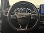 Ford Fiesta 1.0 EcoBoost ST-Line X | B&O Geluidsinstallatie | Stoel- & Stuurverwarming | Voorruitverwarming | Parkeersensoren Achter | Apple Carplay & Android Auto