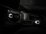 Ford Fiesta 1.0 EcoBoost ST-Line X | B&O Geluidsinstallatie | Stoel- & Stuurverwarming | Voorruitverwarming | Parkeersensoren Achter | Apple Carplay & Android Auto
