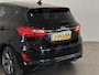 Ford Fiesta 1.0 EcoBoost ST-Line X | B&O Geluidsinstallatie | Stoel- & Stuurverwarming | Voorruitverwarming | Parkeersensoren Achter | Apple Carplay & Android Auto