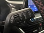 Ford Fiesta 1.0 EcoBoost ST-Line X | B&O Geluidsinstallatie | Stoel- & Stuurverwarming | Voorruitverwarming | Parkeersensoren Achter | Apple Carplay & Android Auto