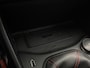 Ford Fiesta 1.0 EcoBoost ST-Line X | B&O Geluidsinstallatie | Stoel- & Stuurverwarming | Voorruitverwarming | Parkeersensoren Achter | Apple Carplay & Android Auto