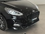 Ford Fiesta 1.0 EcoBoost ST-Line X | B&O Geluidsinstallatie | Stoel- & Stuurverwarming | Voorruitverwarming | Parkeersensoren Achter | Apple Carplay & Android Auto