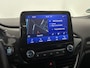 Ford Fiesta 1.0 EcoBoost ST-Line X | B&O Geluidsinstallatie | Stoel- & Stuurverwarming | Voorruitverwarming | Parkeersensoren Achter | Apple Carplay & Android Auto