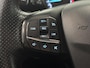 Ford Fiesta 1.0 EcoBoost ST-Line X | B&O Geluidsinstallatie | Stoel- & Stuurverwarming | Voorruitverwarming | Parkeersensoren Achter | Apple Carplay & Android Auto