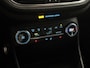 Ford Fiesta 1.0 EcoBoost ST-Line X | B&O Geluidsinstallatie | Stoel- & Stuurverwarming | Voorruitverwarming | Parkeersensoren Achter | Apple Carplay & Android Auto