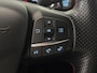 Ford Fiesta 1.0 EcoBoost ST-Line X | B&O Geluidsinstallatie | Stoel- & Stuurverwarming | Voorruitverwarming | Parkeersensoren Achter | Apple Carplay & Android Auto