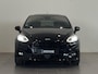 Ford Fiesta 1.0 EcoBoost ST-Line X | B&O Geluidsinstallatie | Stoel- & Stuurverwarming | Voorruitverwarming | Parkeersensoren Achter | Apple Carplay & Android Auto