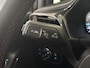 Ford Fiesta 1.0 EcoBoost ST-Line X | B&O Geluidsinstallatie | Stoel- & Stuurverwarming | Voorruitverwarming | Parkeersensoren Achter | Apple Carplay & Android Auto