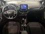 Ford Fiesta 1.0 EcoBoost ST-Line X | B&O Geluidsinstallatie | Stoel- & Stuurverwarming | Voorruitverwarming | Parkeersensoren Achter | Apple Carplay & Android Auto