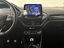 Ford Fiesta 1.0 EcoBoost ST-Line X | B&O Geluidsinstallatie | Stoel- & Stuurverwarming | Voorruitverwarming | Parkeersensoren Achter | Apple Carplay & Android Auto