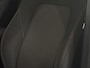 Ford Fiesta 1.0 EcoBoost ST-Line X | B&O Geluidsinstallatie | Stoel- & Stuurverwarming | Voorruitverwarming | Parkeersensoren Achter | Apple Carplay & Android Auto