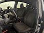 Ford Fiesta 1.0 EcoBoost ST-Line X | B&O Geluidsinstallatie | Stoel- & Stuurverwarming | Voorruitverwarming | Parkeersensoren Achter | Apple Carplay & Android Auto