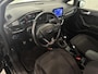 Ford Fiesta 1.0 EcoBoost ST-Line X | B&O Geluidsinstallatie | Stoel- & Stuurverwarming | Voorruitverwarming | Parkeersensoren Achter | Apple Carplay & Android Auto