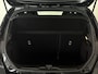 Ford Fiesta 1.0 EcoBoost ST-Line X | B&O Geluidsinstallatie | Stoel- & Stuurverwarming | Voorruitverwarming | Parkeersensoren Achter | Apple Carplay & Android Auto