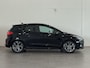 Ford Fiesta 1.0 EcoBoost ST-Line X | B&O Geluidsinstallatie | Stoel- & Stuurverwarming | Voorruitverwarming | Parkeersensoren Achter | Apple Carplay & Android Auto