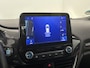 Ford Fiesta 1.0 EcoBoost ST-Line X | B&O Geluidsinstallatie | Stoel- & Stuurverwarming | Voorruitverwarming | Parkeersensoren Achter | Apple Carplay & Android Auto