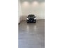 Ford Fiesta 1.0 EcoBoost ST-Line X | B&O Geluidsinstallatie | Stoel- & Stuurverwarming | Voorruitverwarming | Parkeersensoren Achter | Apple Carplay & Android Auto