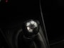 Ford Fiesta 1.0 EcoBoost ST-Line X | B&O Geluidsinstallatie | Stoel- & Stuurverwarming | Voorruitverwarming | Parkeersensoren Achter | Apple Carplay & Android Auto