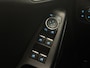 Ford Fiesta 1.0 EcoBoost ST-Line X | B&O Geluidsinstallatie | Stoel- & Stuurverwarming | Voorruitverwarming | Parkeersensoren Achter | Apple Carplay & Android Auto