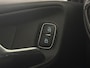 Ford Fiesta 1.0 EcoBoost ST-Line X | B&O Geluidsinstallatie | Stoel- & Stuurverwarming | Voorruitverwarming | Parkeersensoren Achter | Apple Carplay & Android Auto